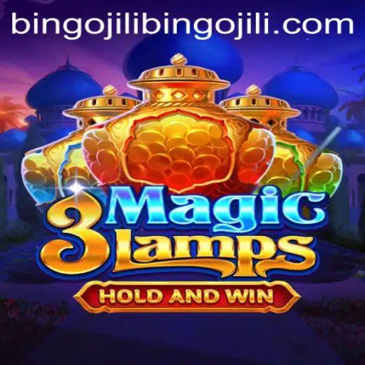 Discover the Exciting World of 3MagicLamps: An In-Depth Guide