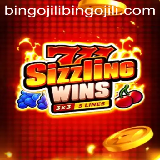 The Exciting World of 777SizzlingWins and its Link to BingoJili
