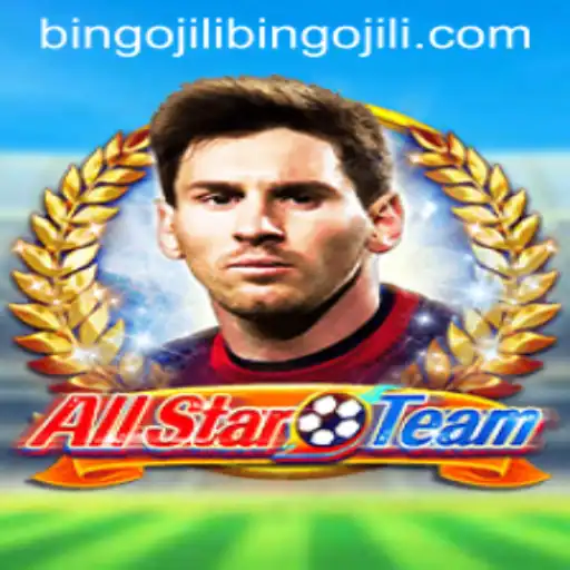 Exploring AllStarTeam and the Fascination with Bingojili
