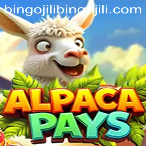 Exploring the Exciting World of AlpacaPays and Bingojili
