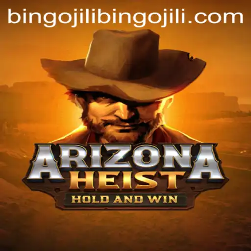 Dive into the Thrilling World of ArizonaHeist: A Blending of Adventure and Strategy