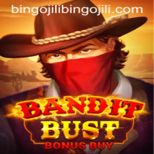 Explore BanditBustBonusBuy: The Latest Bingojili Adventure