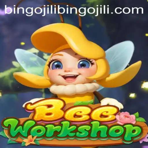 Discover the Buzz: An In-depth Look at BeeWorkshop and its Innovative Gameplay