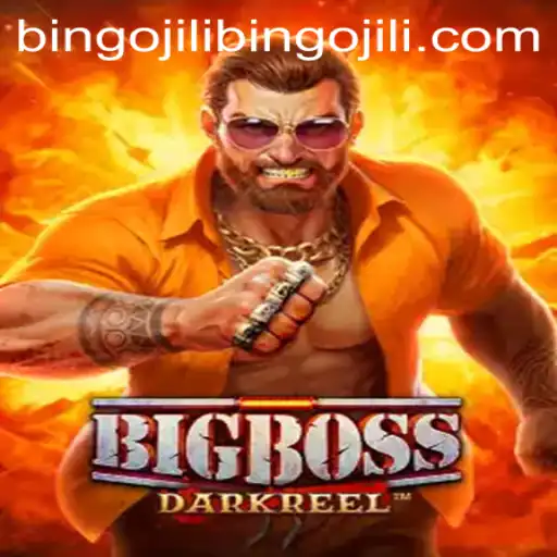 Experience the Thrill of BigBoss: An In-Depth Guide to Bingojili's Latest Game