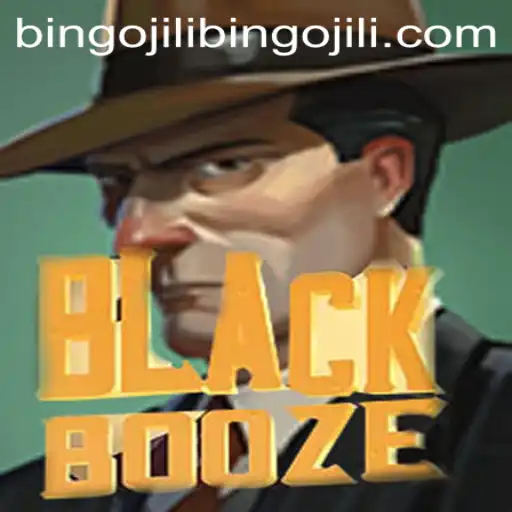 Exploring the Thrills of BlackBooze: A Comprehensive Guide
