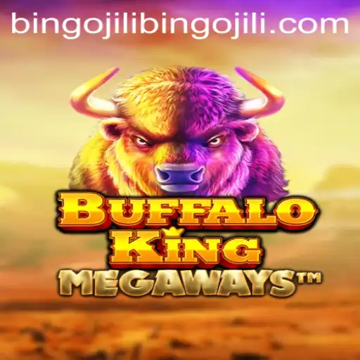Exploring the Thrills of BuffaloKing and the Latest Buzz Around Bingojili