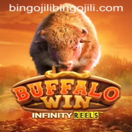 Exploring the Thrills of BuffaloWin in the World of Bingojili