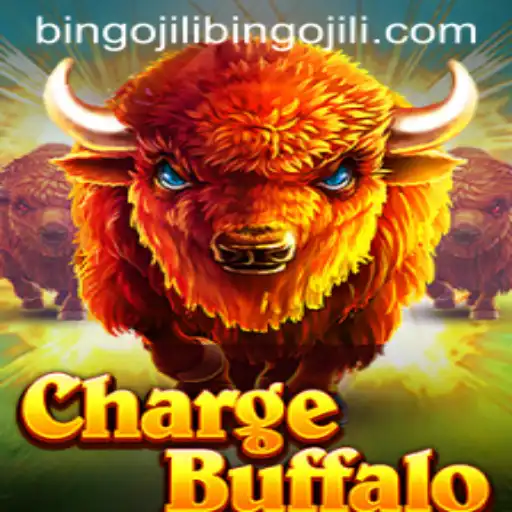 Exploring ChargeBuffalo: An Exciting New Adventure with Bingojili