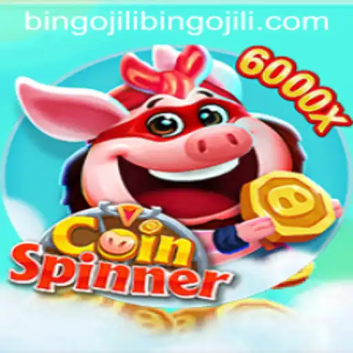 CoinSpinner: A Thrilling Spin to Your Gaming Experience