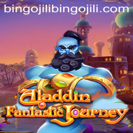 Discovering the Enchanting World of Aladdin: A Dive into the Magic and Rules of the Game