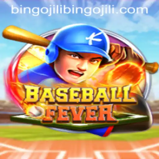 Experience the Excitement of BaseballFever: A Deep Dive into the Game That Combines America's Pastime with the Thrill of BingoJili