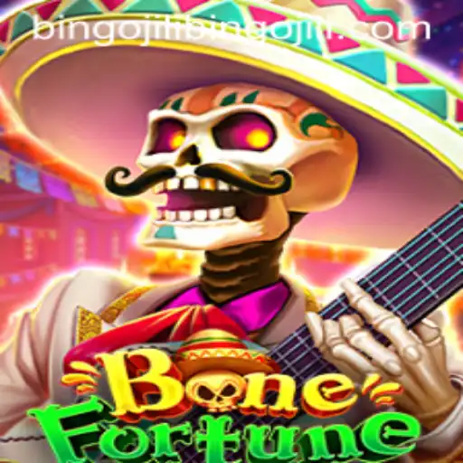 Explore the Intriguing World of BoneFortune: A Comprehensive Guide