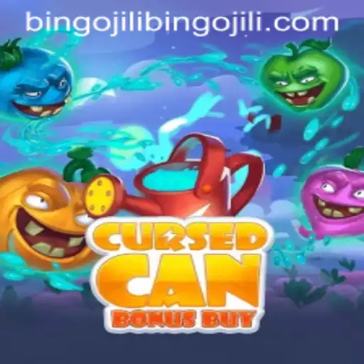 Exploring CursedCanBonusBuy: A New Gaming Experience from Bingojili