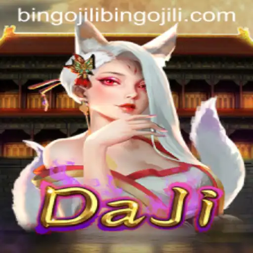 Exploring the Intriguing World of DaJi: A New Sensation in Gaming