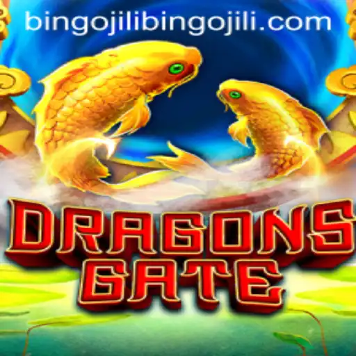 Discover the Enchanting World of DragonsGate