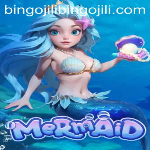 Exploring Mermaid Game