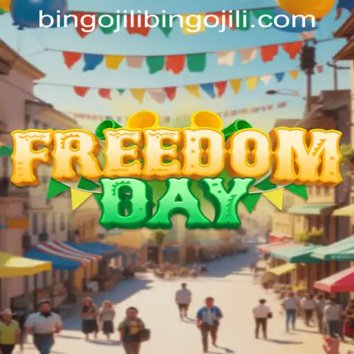 Exploring FreedomDay: A New Era of Interactive Entertainment