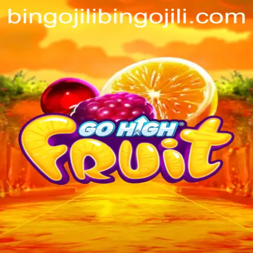Discovering the Excitement of GoHighFruit and the BingoJili Revolution