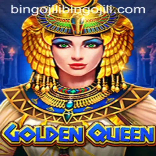 The Thrilling Experience of GoldenQueen and the Exciting Role of Bingojili