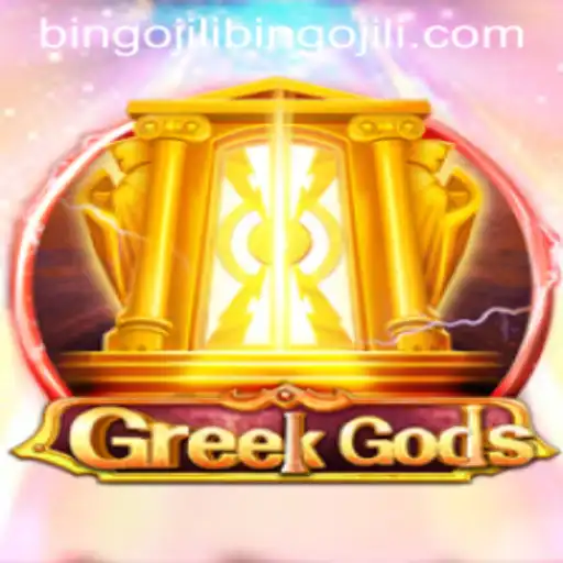 Exploring the Mystique of GreekGods: An Innovative Gaming Experience