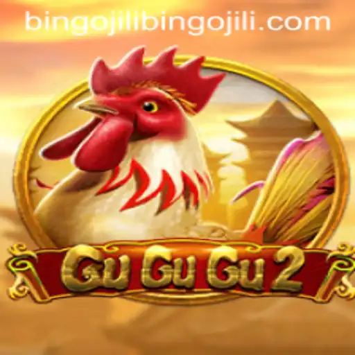 Exploring the Exciting World of GuGuGu2 and Its Unique Features