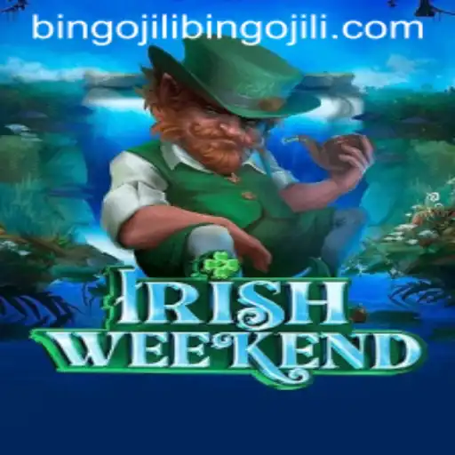 Exploring the Thrilling World of IrishWeekend and the Excitement of Bingojili