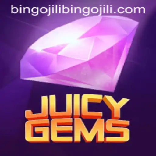 Discover the Thrills of JuicyGems: An In-Depth Look at the Game and Its Appeal
