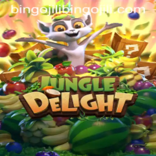 Exploring JungleDelight and bingojili: A Comprehensive Guide