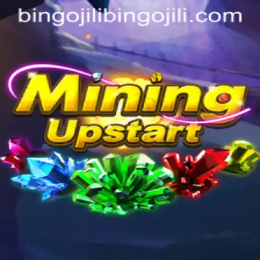 Exploring MiningUpstart: A New Era in Strategic Gameplay