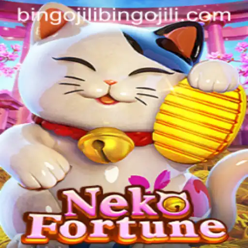 Unleashing the Magic of NekoFortune: An In-Depth Look into the Gaming World of Bingojili