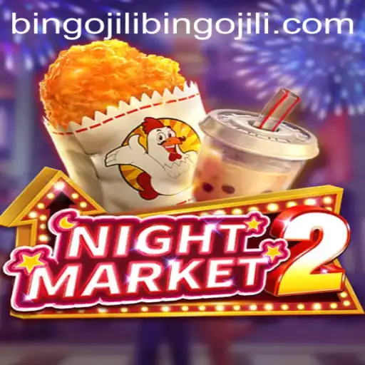 Exploring the Thrilling World of NightMarket2: An SEO-Friendly Guide