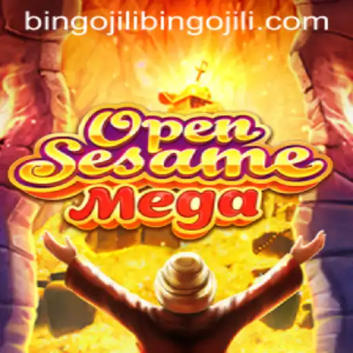 Dive into the Thrills of OPENSESAMEMEGA: A Game Full of Surprises