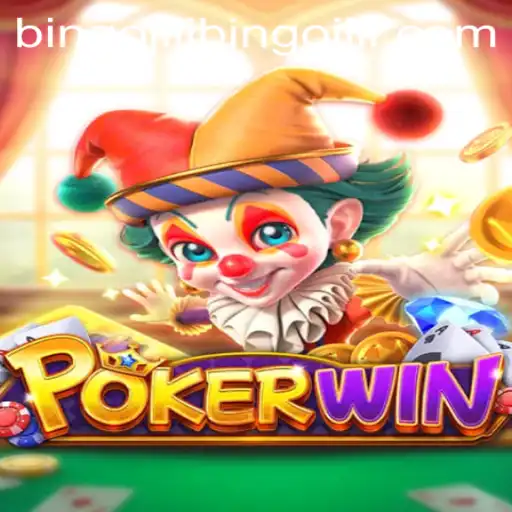 POKERWIN Game Introduction and Rules Incorporating Bingojili