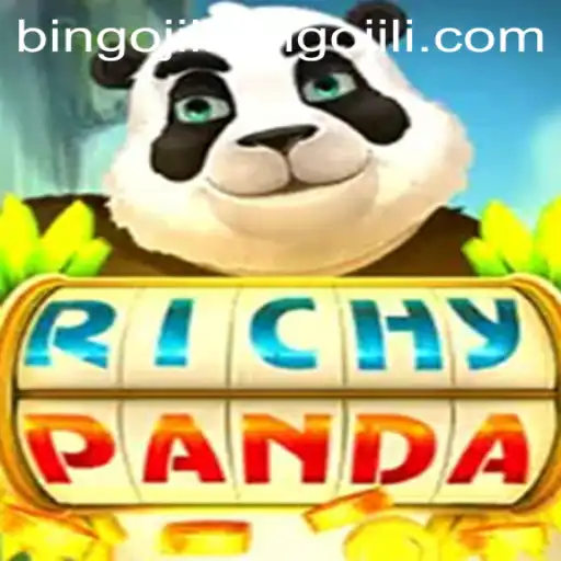 Exploring RichyPanda: The Exciting World of Bingojili