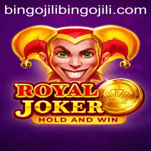 Exploring Royaljoker: An In-Depth Guide to the Thrilling Game with Bingojili Elements
