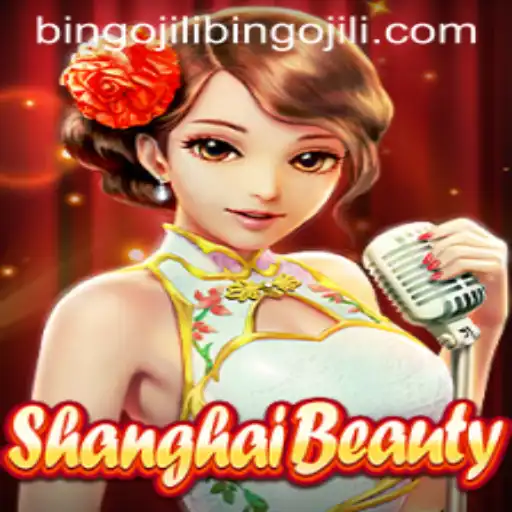 Exploring ShanghaiBeauty: The Enchanting Strategy Game with bingojili Elements