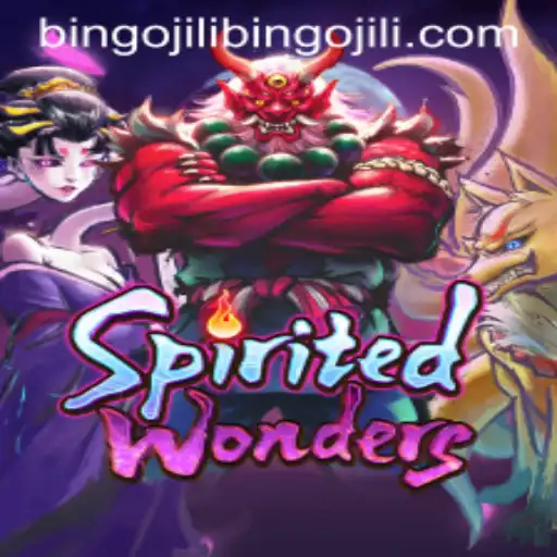 Exploring SpiritedWonders: A Unique Gaming Experience