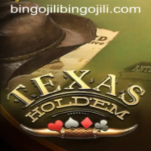 Exploring Texas Hold'em and the Rise of Bingojili