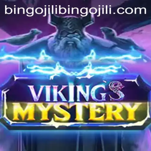 Unraveling the Enigma: VikingsMystery and the Excitement of Bingojili