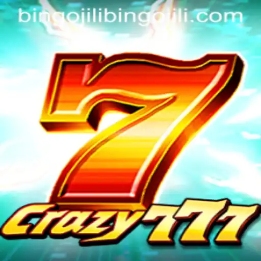 Exploring Crazy777: A Thrilling Journey into the World of Bingojili