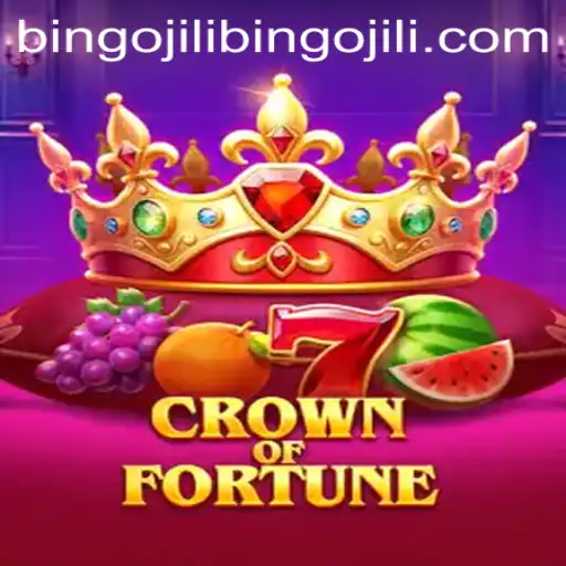 Discover the Excitement of CrownofFortune: A Detailed Overview