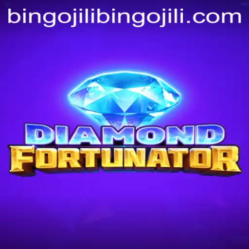 Discover the Exciting World of DiamondFort and the Art of Bingojili