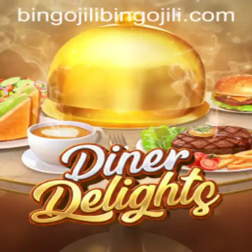 Exploring DinerDelights: A Culinary Adventure in Virtual Gaming