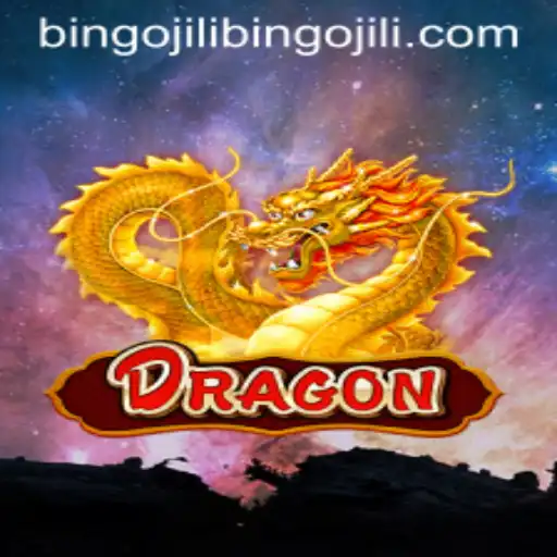 Exploring the Mystical World of Dragon: An Insight into Bingojili's Latest Game