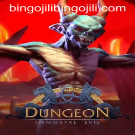 Exploring the Exciting World of Dungeon: A Deep Dive into Bingojili