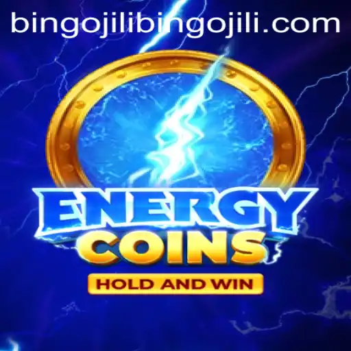 Exploring the Intriguing World of EnergyCoins