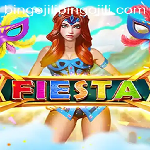 Diving into Fiesta: A Journey through the Bingojili Universe