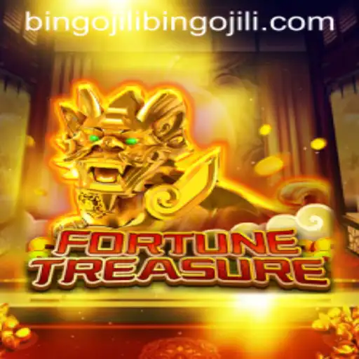 Discovering FortuneTreasure: An In-Depth Guide to an Exciting New Game
