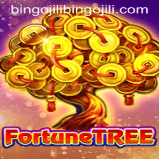 Unveiling the Thrills of FortuneTree: A Comprehensive Guide to Bingojili's Latest Sensation