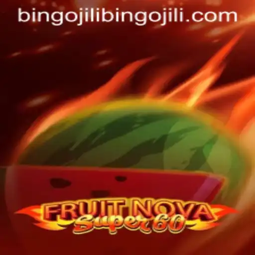 Exploring FruitNovaSuper60: The Intriguing Fusion of Classic Slots and Modern Gaming